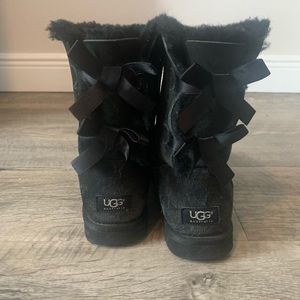 Uggs